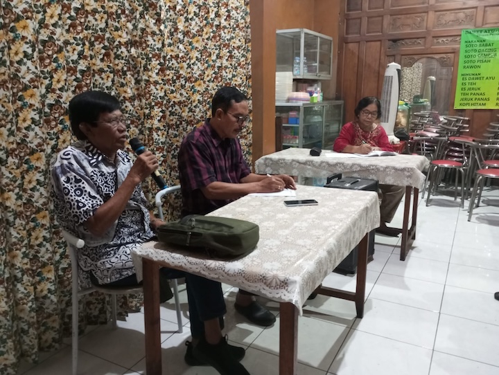 gallery kegiatan, Safari Panitia Pemanggilan Pendeta 5, Panitia Pemanggilan Pendeta, gereja kristen jawa, gkj, gkj baki, gereja kristen jawa baki, baki, sukoharjo, gkj klasis sukoharjo, klasis sukoharjo, klasis, sinode gkj, sinode 